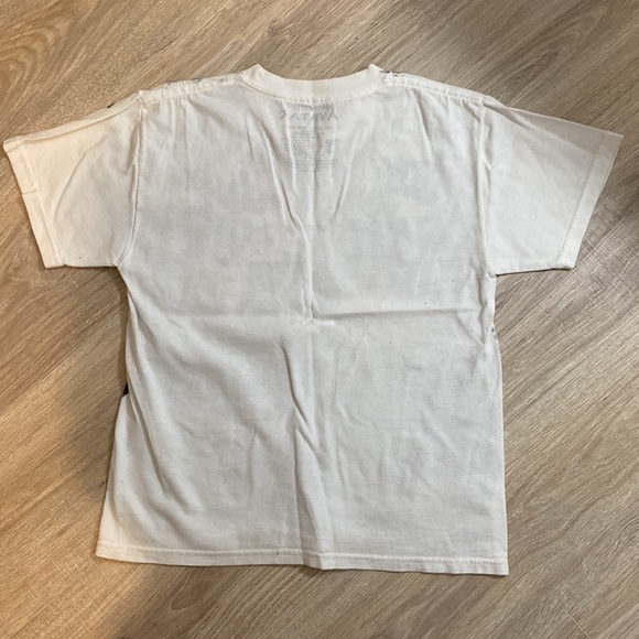 Boys t-shirt - Picture 2 of 2